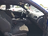 2C3CDZBT0NH****** Used and Repairable 2022 Dodge Challenger in Oklahoma State