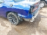 2C3CDZBT0NH****** Salvage and Repairable 2022 Dodge Challenger in Oklahoma State