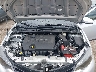 2T1BURHE9FC****** Repairable 2015 Toyota Corolla in South Bend