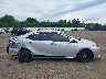 2T1BURHE9FC****** Used 2015 Toyota Corolla in Indiana State