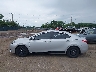 2T1BURHE9FC****** Repairable 2015 Toyota Corolla in Indiana State
