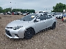 2T1BURHE9FC****** Used and Repairable 2015 Toyota Corolla in South Bend