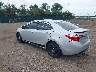 2T1BURHE9FC****** Salvage and Repairable 2015 Toyota Corolla in South Bend