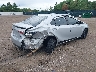 2T1BURHE9FC****** Salvage and Wrecked 2015 Toyota Corolla in Indiana State