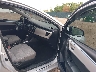 2T1BURHE9FC****** Used and Repairable 2015 Toyota Corolla in Indiana State