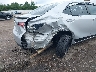 2T1BURHE9FC****** Salvage and Repairable 2015 Toyota Corolla in Indiana State