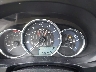 2T1BURHE9FC****** Salvage 2015 Toyota Corolla in South Bend