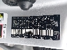 2T1BURHE9FC****** Used 2015 Toyota Corolla in South Bend