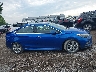 1G1BF5SM3J7****** Used 2018 Chevrolet Cruze in Indiana State