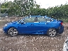 1G1BF5SM3J7****** Repairable 2018 Chevrolet Cruze in Indiana State