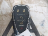 1G1BF5SM3J7****** Salvage 2018 Chevrolet Cruze in Indiana State
