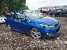 1G1BF5SM3J7****** Salvage and Wrecked 2018 Chevrolet Cruze in Indianapolis