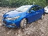 1G1BF5SM3J7****** Used and Repairable 2018 Chevrolet Cruze in Indianapolis