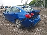 1G1BF5SM3J7****** Salvage and Repairable 2018 Chevrolet Cruze in Indianapolis
