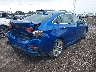 1G1BF5SM3J7****** Salvage and Wrecked 2018 Chevrolet Cruze in Indiana State