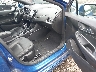 1G1BF5SM3J7****** Used and Repairable 2018 Chevrolet Cruze in Indiana State
