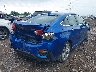 1G1BF5SM3J7****** Salvage and Repairable 2018 Chevrolet Cruze in Indiana State
