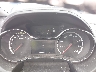 1G1BF5SM3J7****** Salvage 2018 Chevrolet Cruze in Indianapolis