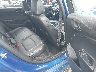 1G1BF5SM3J7****** Wrecked 2018 Chevrolet Cruze in Indianapolis