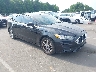 3FA6P0HD8LR****** Salvage and Wrecked 2020 Ford Fusion in Raleigh