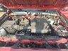 3TYCZ5AN8PT****** Repairable 2023 Toyota Tacoma in Buckhannon