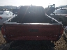 3TYCZ5AN8PT****** Wrecked 2023 Toyota Tacoma