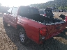 3TYCZ5AN8PT****** Salvage and Repairable 2023 Toyota Tacoma in Buckhannon