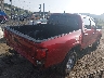 3TYCZ5AN8PT****** Salvage and Wrecked 2023 Toyota Tacoma in West Virginia State