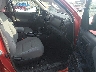 3TYCZ5AN8PT****** Used and Repairable 2023 Toyota Tacoma in West Virginia State