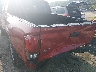 3TYCZ5AN8PT****** Salvage and Repairable 2023 Toyota Tacoma in West Virginia State
