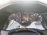 3TYCZ5AN8PT****** Salvage 2023 Toyota Tacoma in Buckhannon