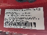 3TYCZ5AN8PT****** Used 2023 Toyota Tacoma in Buckhannon