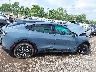 3FMTK3SUXRM****** Used 2024 Ford Mustang Mach-E in Ohio State
