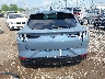 3FMTK3SUXRM****** Wrecked 2024 Ford Mustang Mach-E