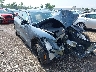 3FMTK3SUXRM****** Salvage and Wrecked 2024 Ford Mustang Mach-E in Cincinnati