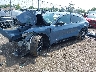 3FMTK3SUXRM****** Used and Repairable 2024 Ford Mustang Mach-E in Cincinnati