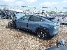3FMTK3SUXRM****** Salvage and Repairable 2024 Ford Mustang Mach-E in Cincinnati
