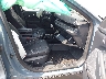 3FMTK3SUXRM****** Used and Repairable 2024 Ford Mustang Mach-E in Ohio State