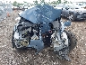 3FMTK3SUXRM****** Salvage and Repairable 2024 Ford Mustang Mach-E in Ohio State