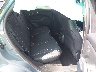 3FMTK3SUXRM****** Wrecked 2024 Ford Mustang Mach-E in Cincinnati