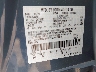 3FMTK3SUXRM****** Used 2024 Ford Mustang Mach-E in Cincinnati