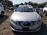 5NPE24AF8HH****** Destrozados 2017 Hyundai Sonata en Estado de Massachusetts