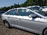 5NPE24AF8HH****** Usados 2017 Hyundai Sonata en Estado de Massachusetts