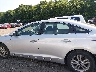 5NPE24AF8HH****** Reparables 2017 Hyundai Sonata en Estado de Massachusetts