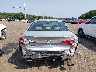 5NPE24AF8HH****** Destrozados 2017 Hyundai Sonata