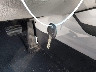 5NPE24AF8HH****** Salvamento 2017 Hyundai Sonata en Estado de Massachusetts