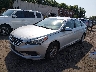 5NPE24AF8HH****** Usados y Reparables 2017 Hyundai Sonata en Taunton