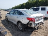 5NPE24AF8HH****** Salvamento y Reparables 2017 Hyundai Sonata en Taunton
