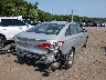 5NPE24AF8HH****** Salvamento y Destrozados 2017 Hyundai Sonata en Estado de Massachusetts