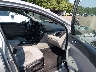 5NPE24AF8HH****** Usados y Reparables 2017 Hyundai Sonata en Estado de Massachusetts